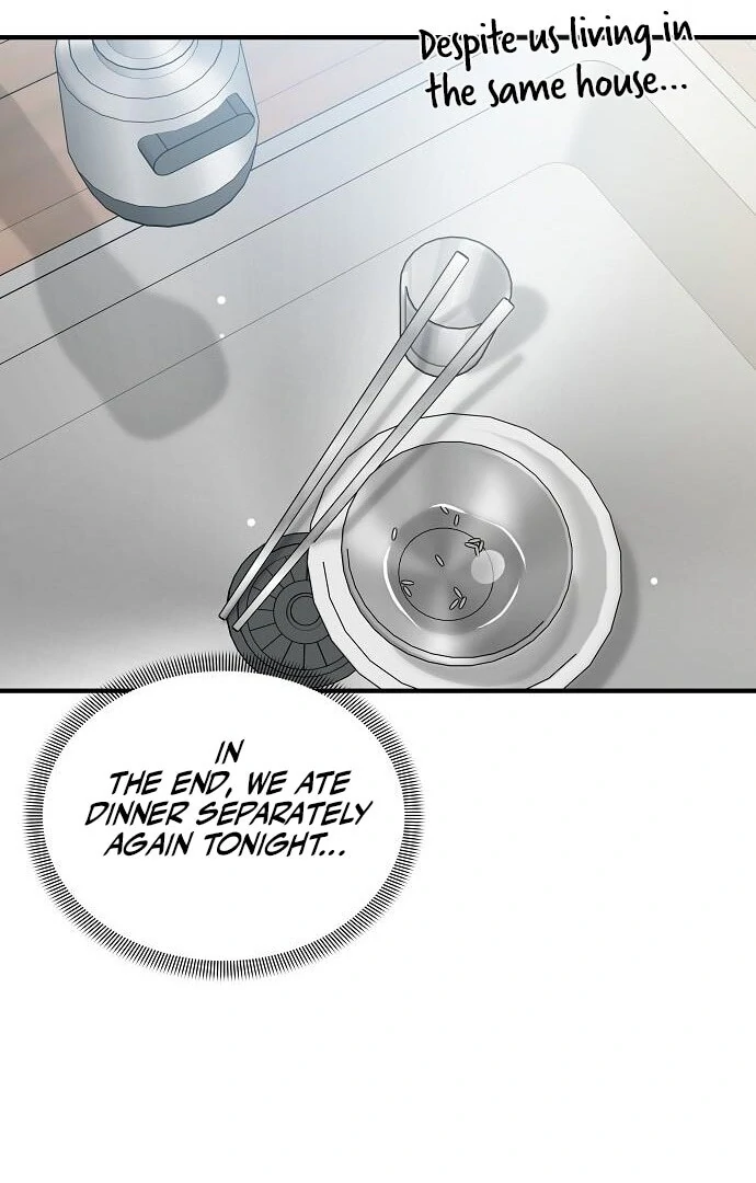 The Kind Intruder [EZManga] - Chapter 7 manhwa