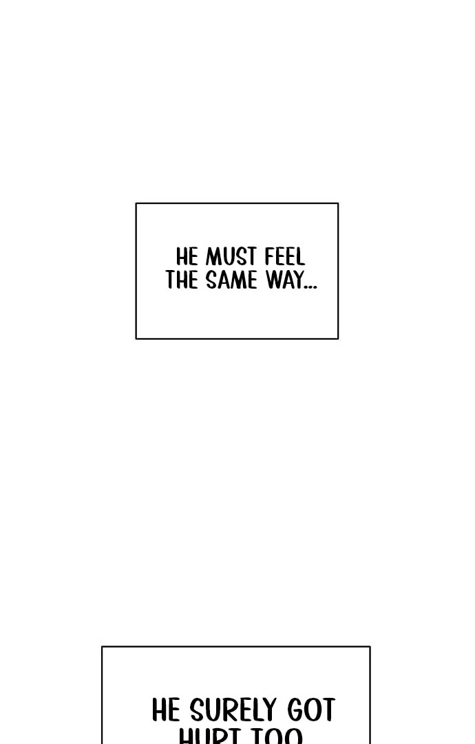 The Kind Intruder [EZManga] - Chapter 7 manhwa