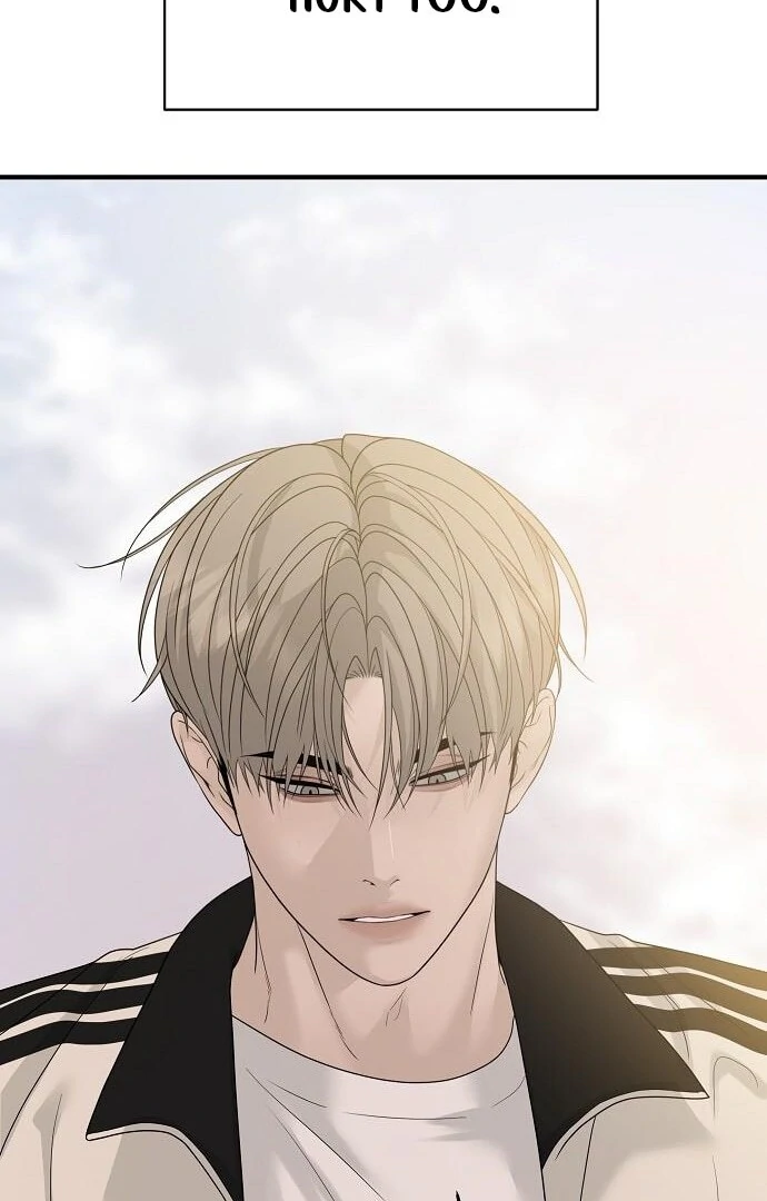 The Kind Intruder [EZManga] - Chapter 7 manhwa