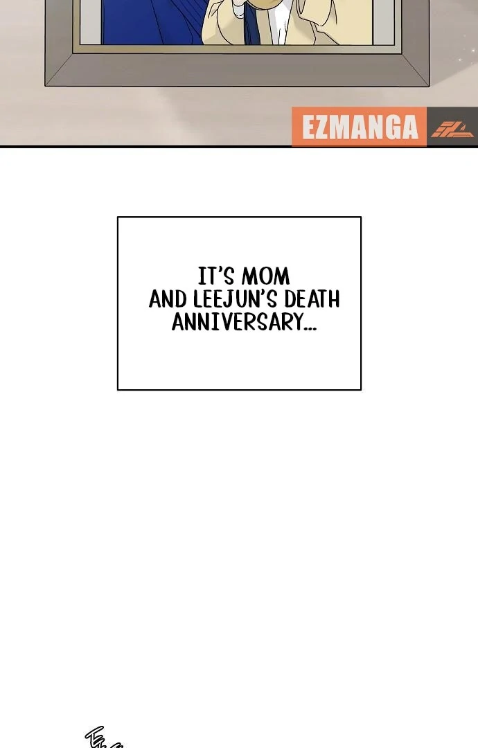 The Kind Intruder [EZManga] - Chapter 7 manhwa