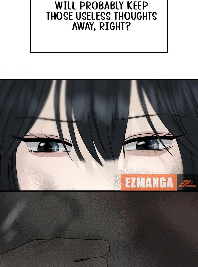 The Kind Intruder [EZManga] - Chapter 7 manhwa
