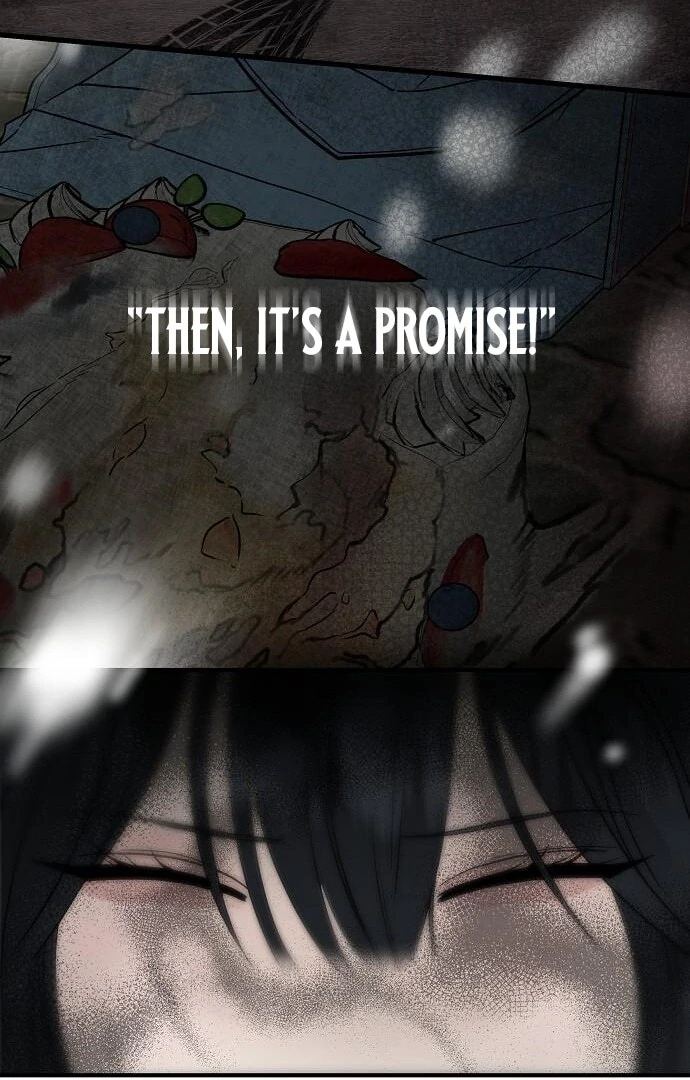 The Kind Intruder [EZManga] - Chapter 7 manhwa