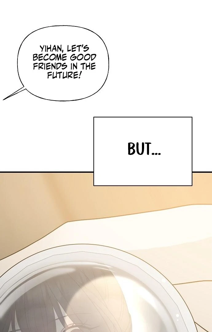 The Kind Intruder [EZManga] - Chapter 7 manhwa