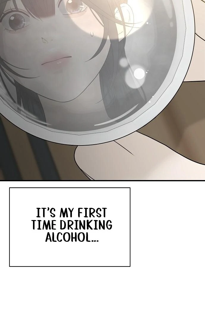 The Kind Intruder [EZManga] - Chapter 7 manhwa