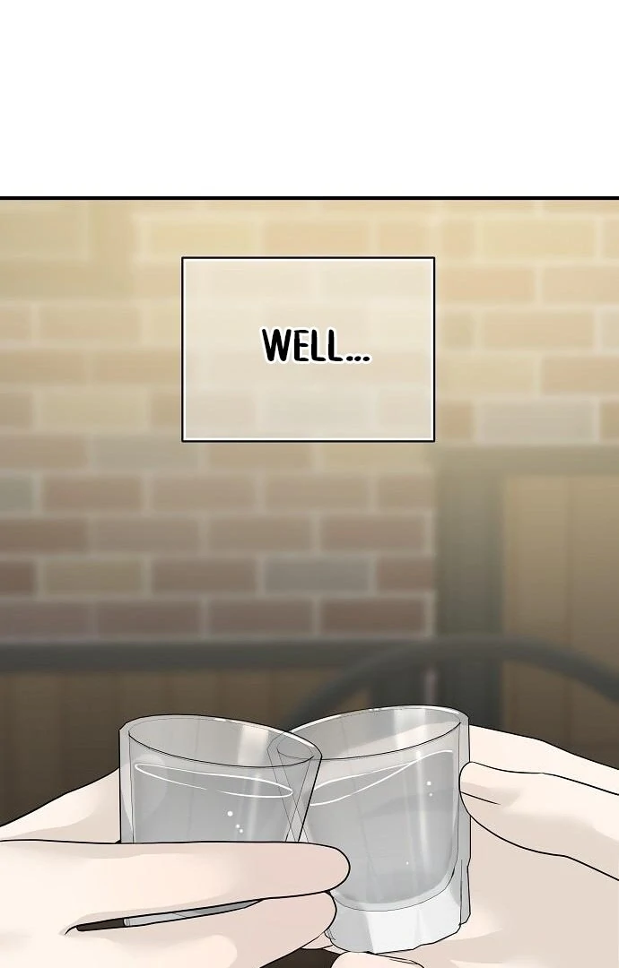 The Kind Intruder [EZManga] - Chapter 7 manhwa