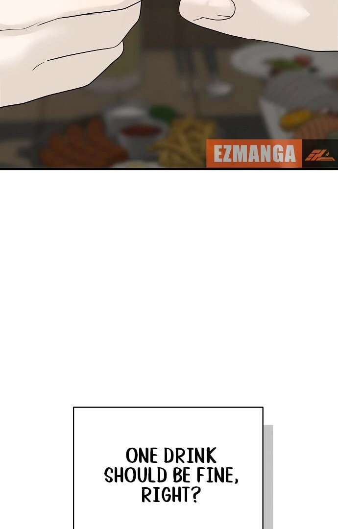 The Kind Intruder [EZManga] - Chapter 7 manhwa