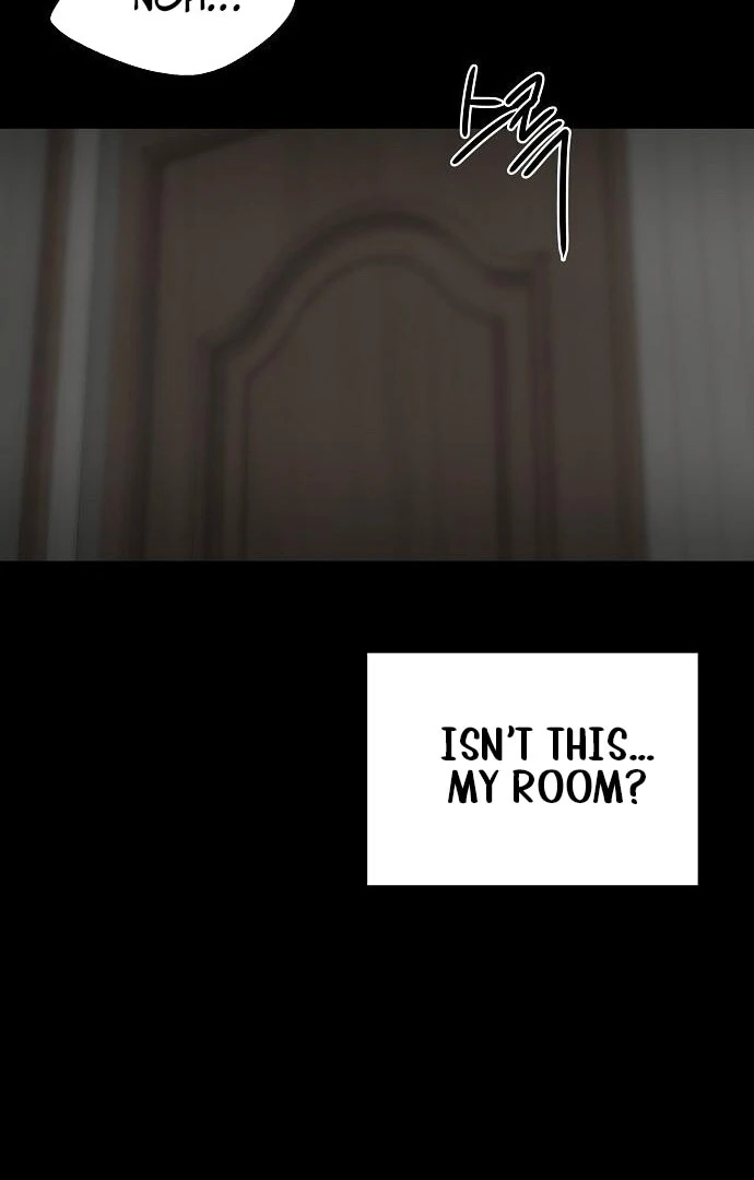 The Kind Intruder [EZManga] - Chapter 7 manhwa