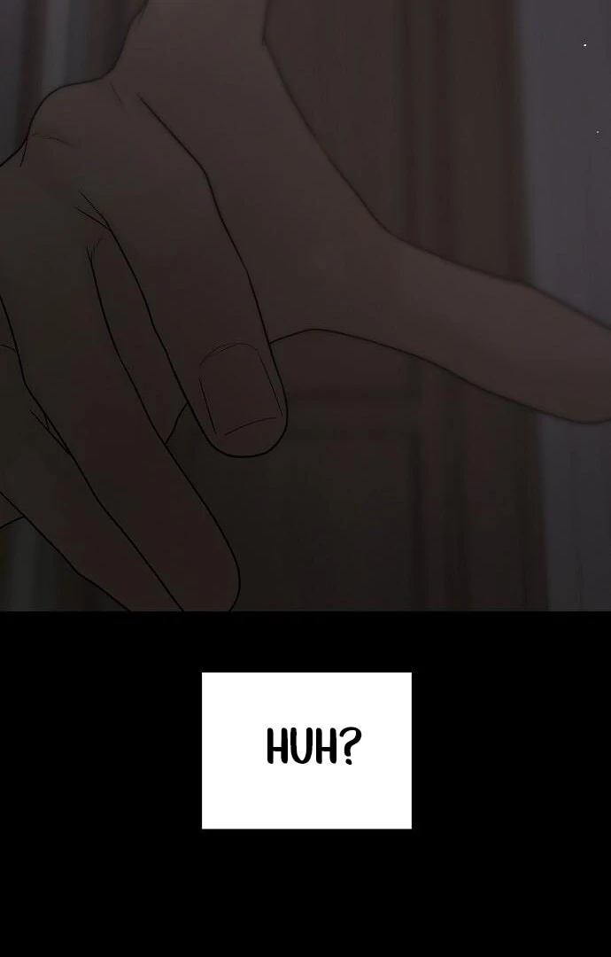 The Kind Intruder [EZManga] - Chapter 7 manhwa