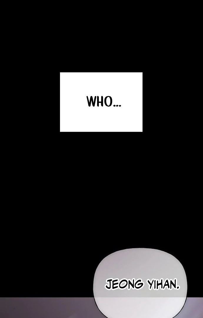 The Kind Intruder [EZManga] - Chapter 7 manhwa