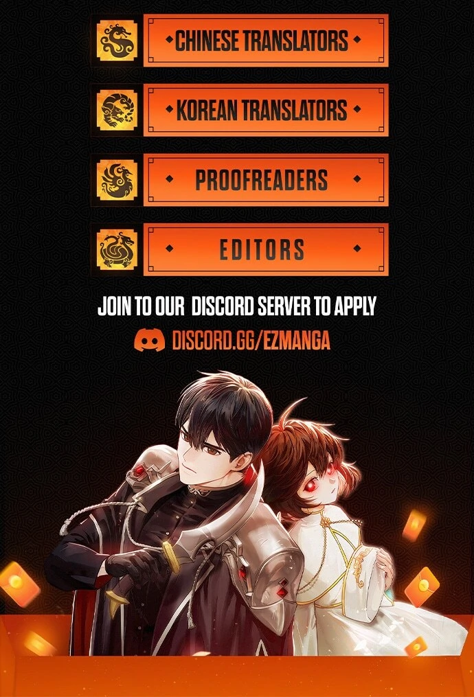 The Kind Intruder [EZManga] - Chapter 7 manhwa