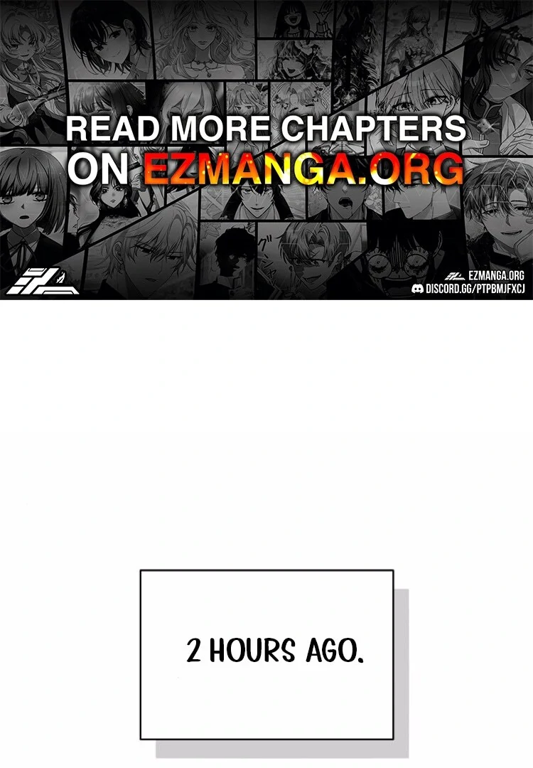 The Kind Intruder [EZManga] - Chapter 8 manhwa