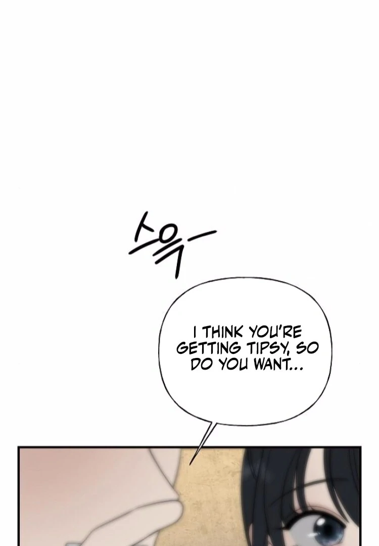 The Kind Intruder [EZManga] - Chapter 8 manhwa