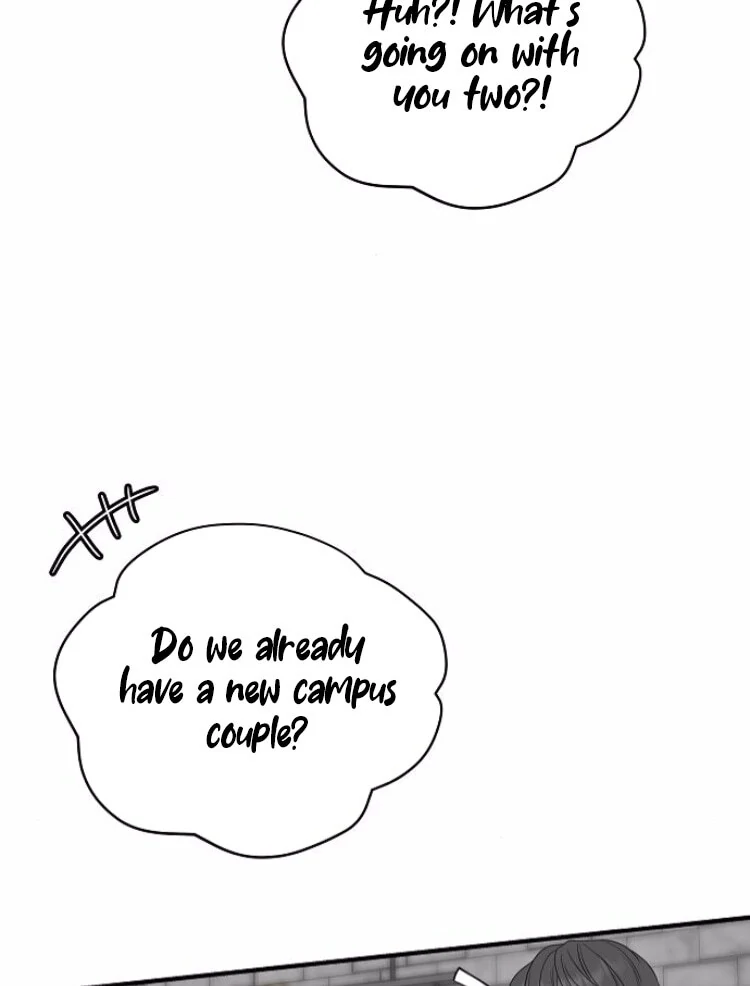 The Kind Intruder [EZManga] - Chapter 8 manhwa