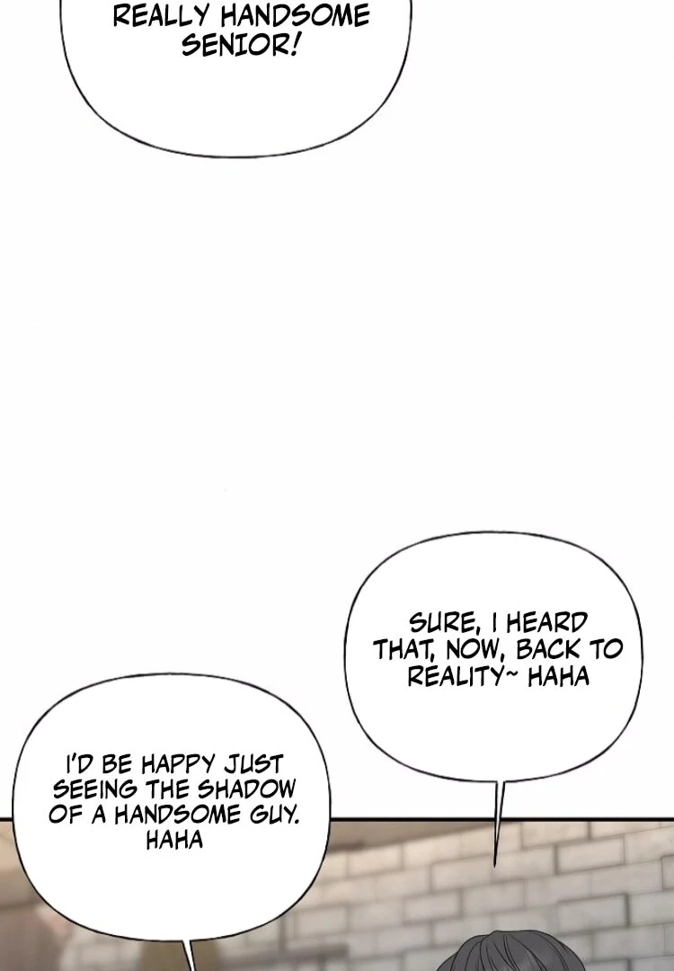 The Kind Intruder [EZManga] - Chapter 8 manhwa