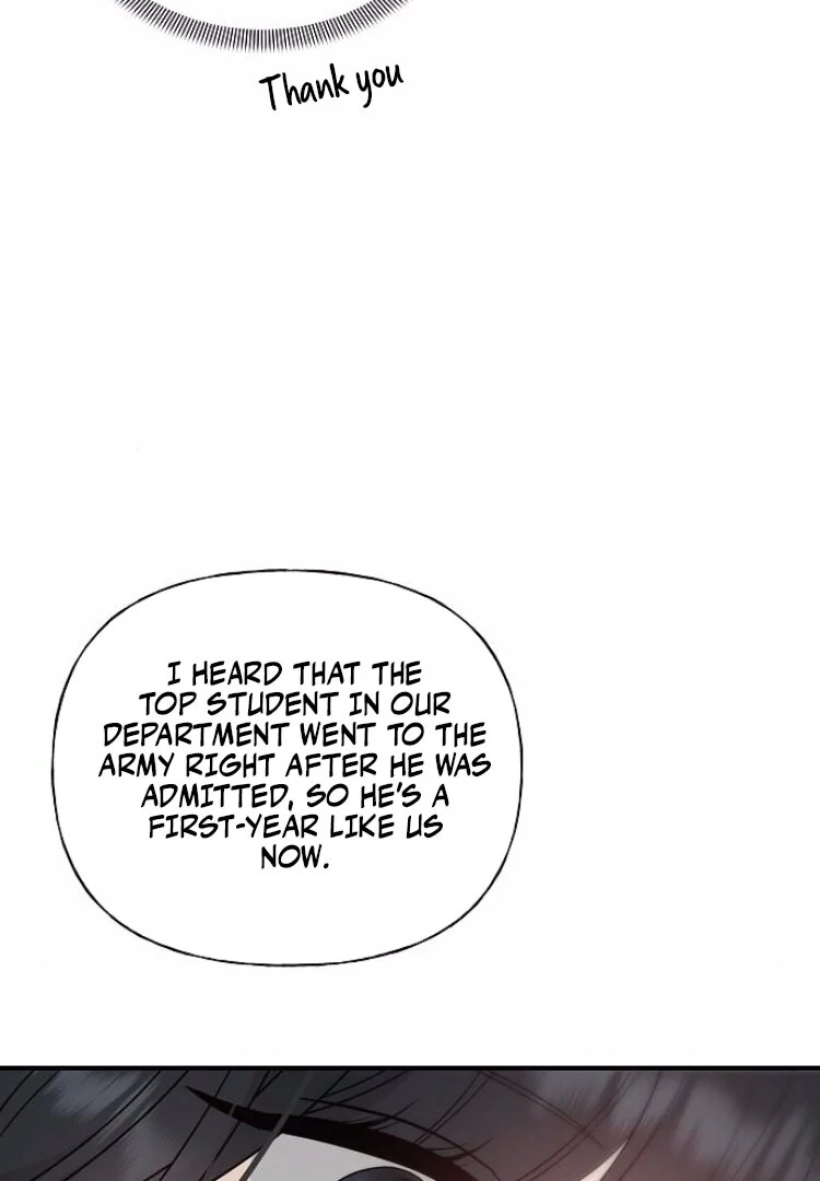 The Kind Intruder [EZManga] - Chapter 8 manhwa