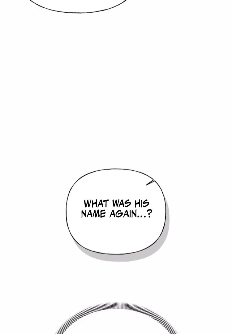 The Kind Intruder [EZManga] - Chapter 8 manhwa
