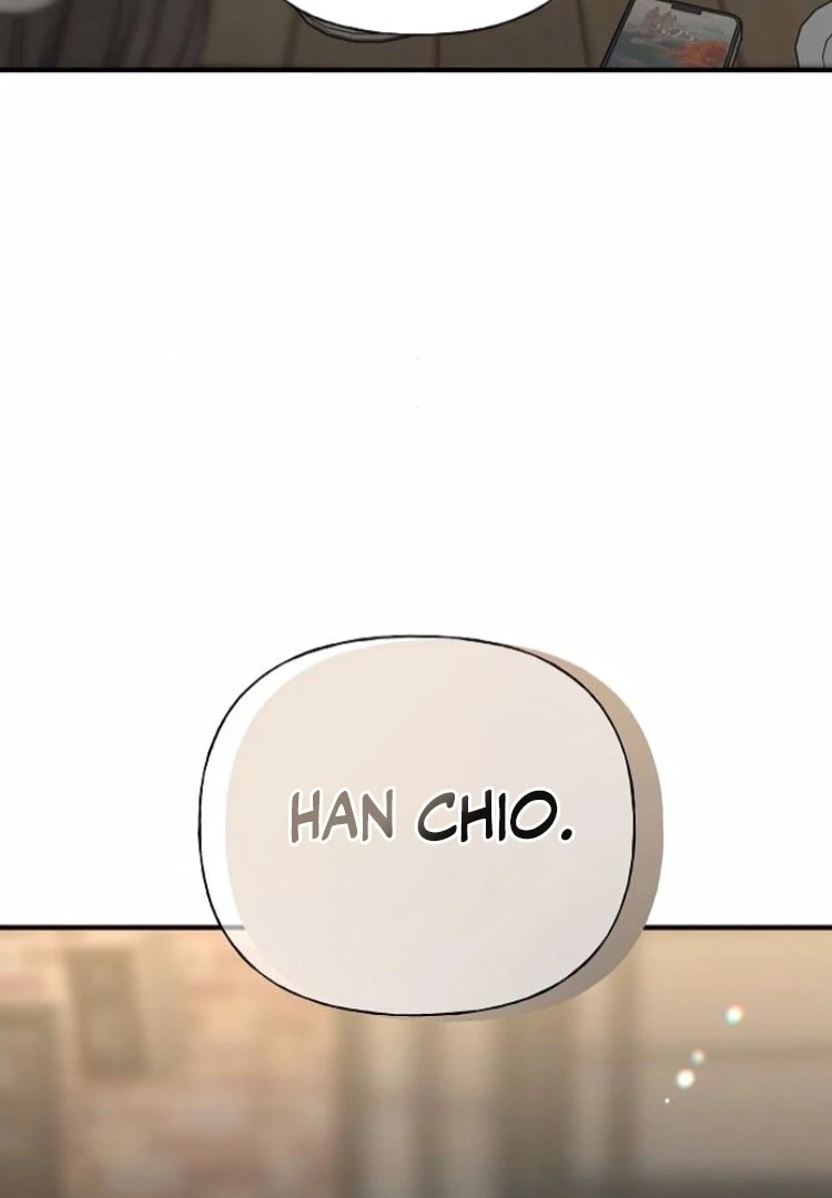 The Kind Intruder [EZManga] - Chapter 8 manhwa