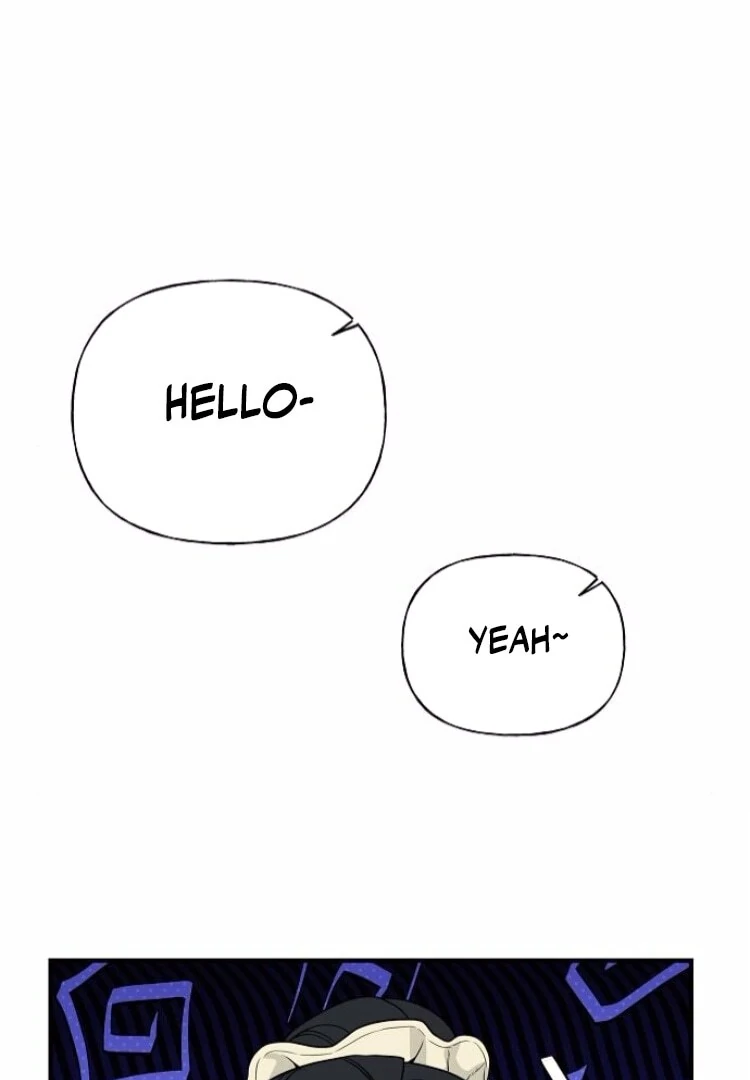 The Kind Intruder [EZManga] - Chapter 8 manhwa