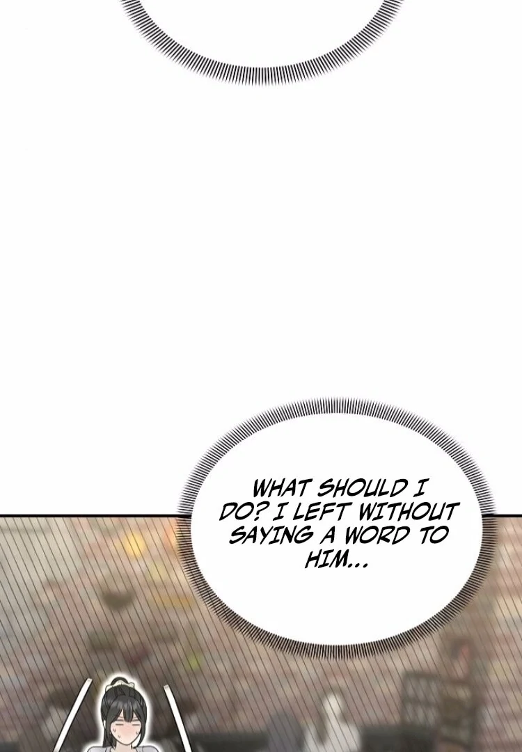 The Kind Intruder [EZManga] - Chapter 8 manhwa