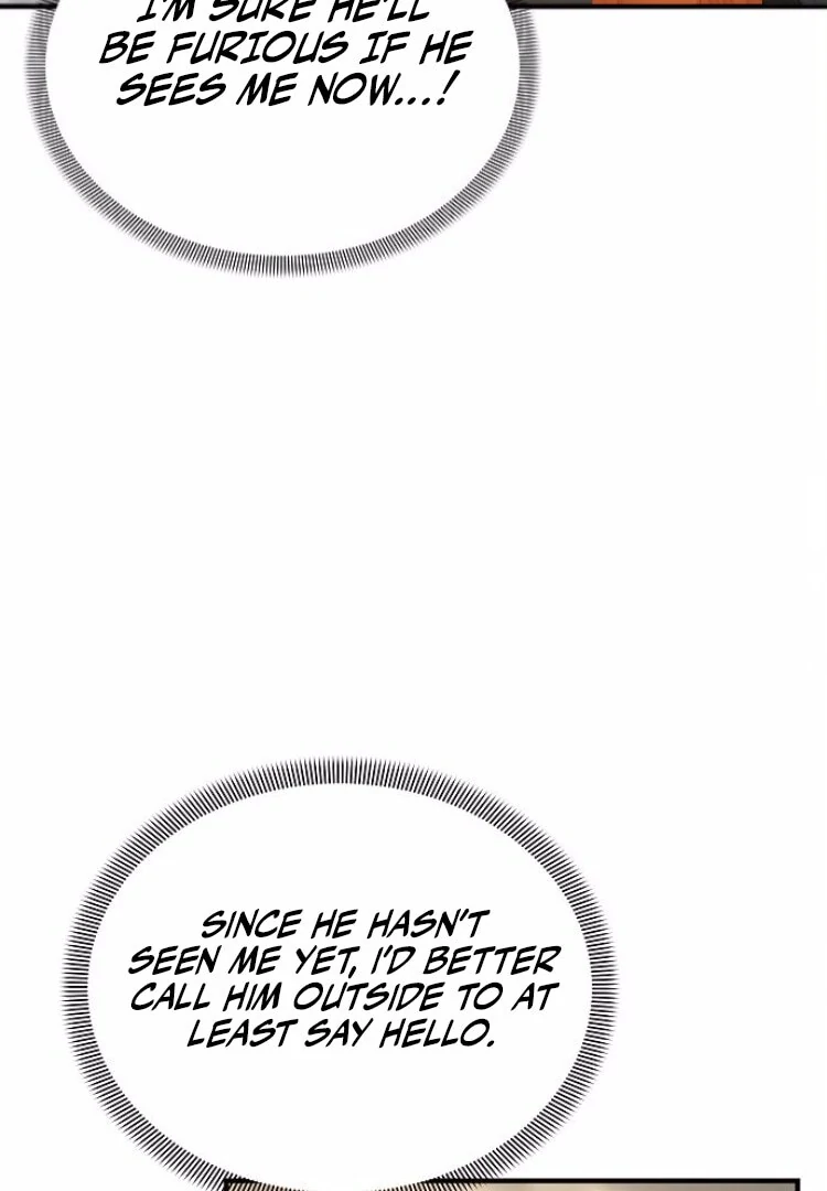 The Kind Intruder [EZManga] - Chapter 8 manhwa