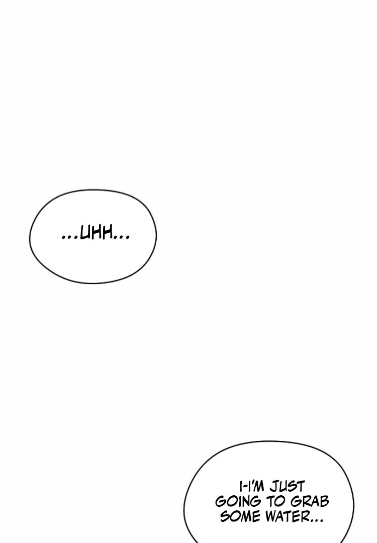 The Kind Intruder [EZManga] - Chapter 8 manhwa