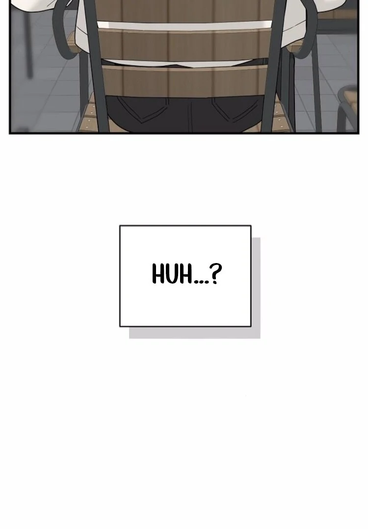 The Kind Intruder [EZManga] - Chapter 8 manhwa