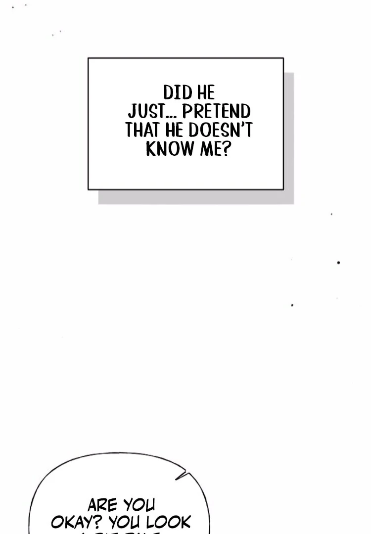 The Kind Intruder [EZManga] - Chapter 8 manhwa