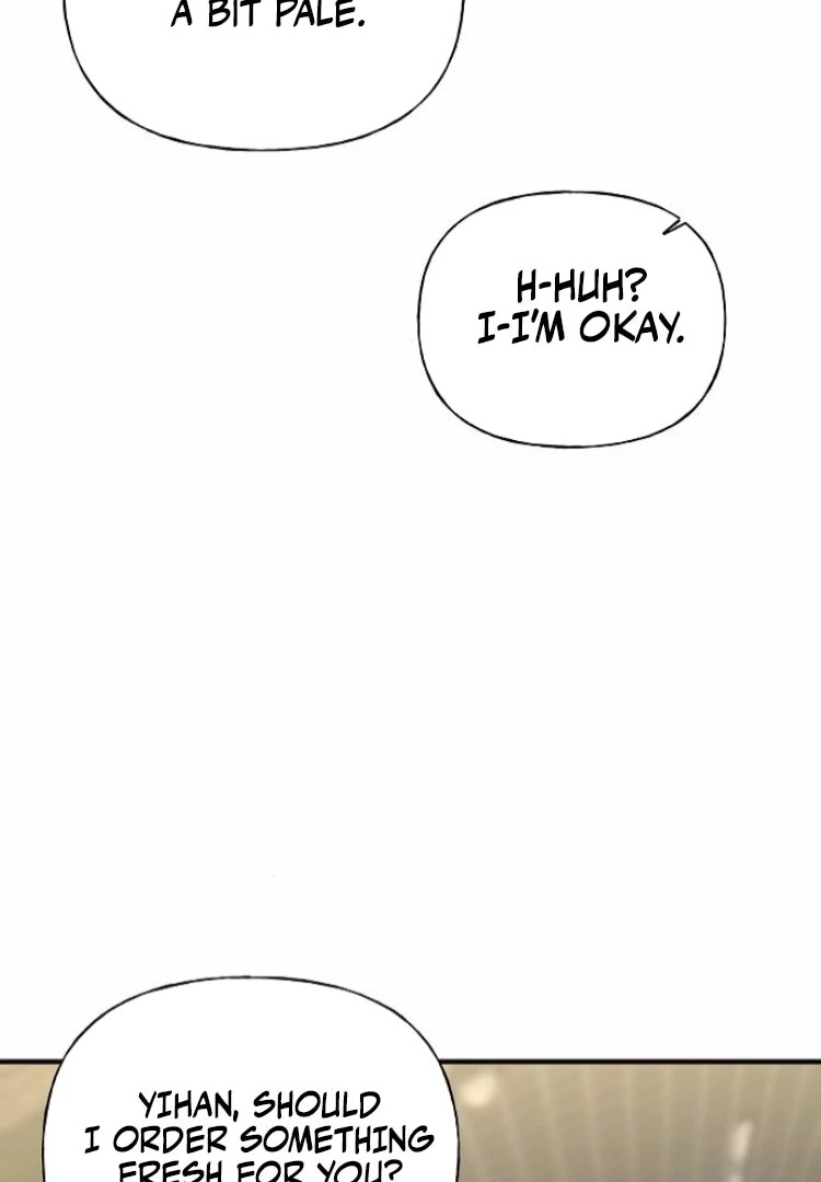 The Kind Intruder [EZManga] - Chapter 8 manhwa