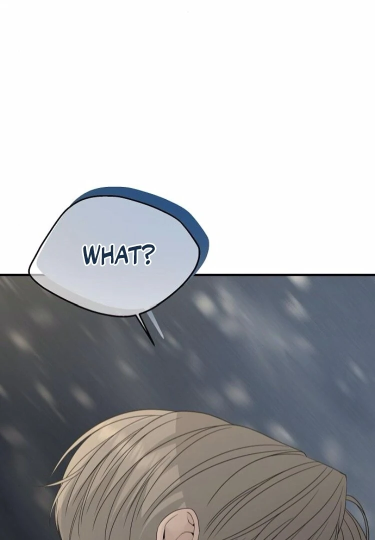The Kind Intruder [EZManga] - Chapter 8 manhwa