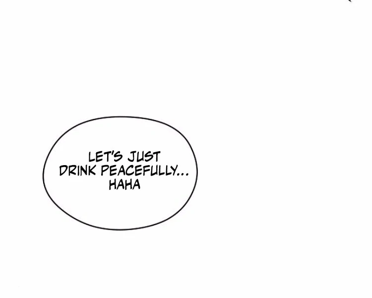 The Kind Intruder [EZManga] - Chapter 8 manhwa
