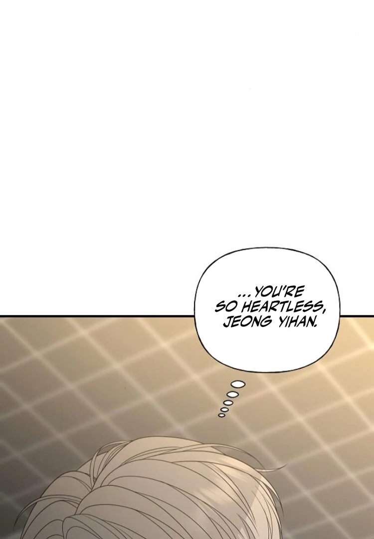 The Kind Intruder [EZManga] - Chapter 8 manhwa