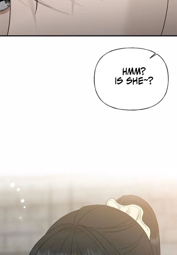 The Kind Intruder [EZManga] - Chapter 8 manhwa
