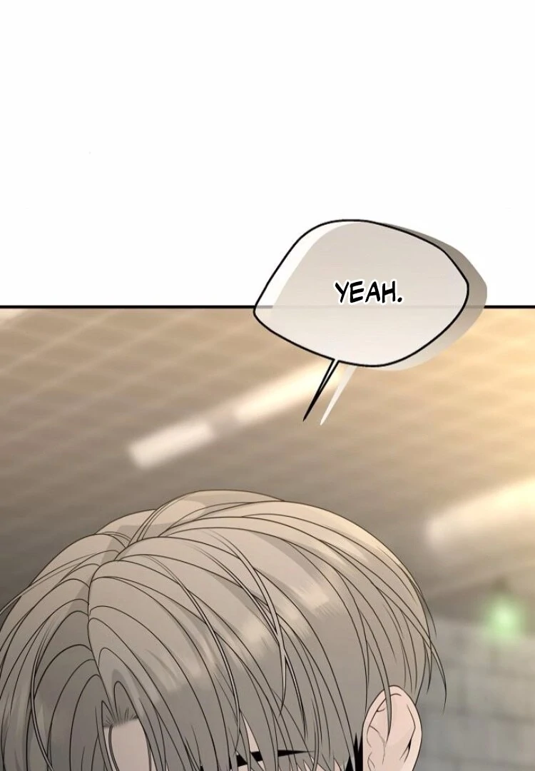 The Kind Intruder [EZManga] - Chapter 8 manhwa