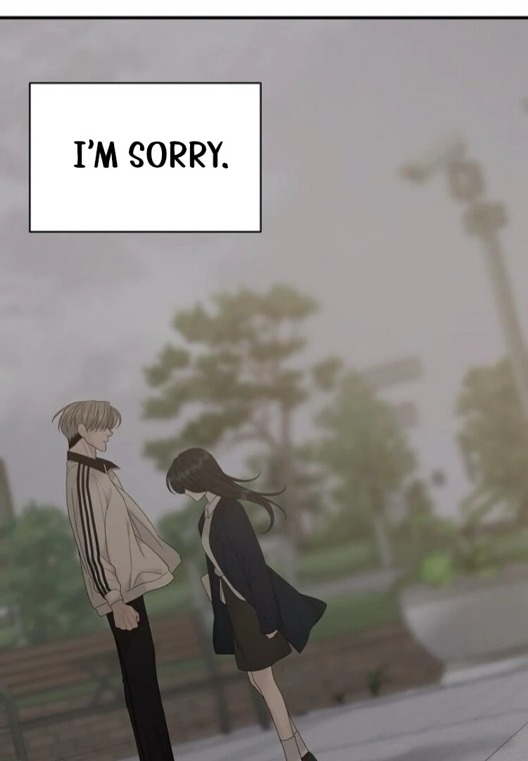 The Kind Intruder [EZManga] - Chapter 8 manhwa