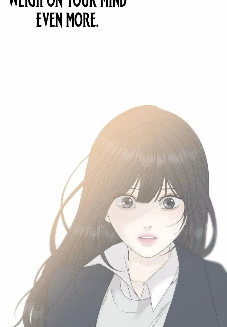 The Kind Intruder [EZManga] - Chapter 8 manhwa