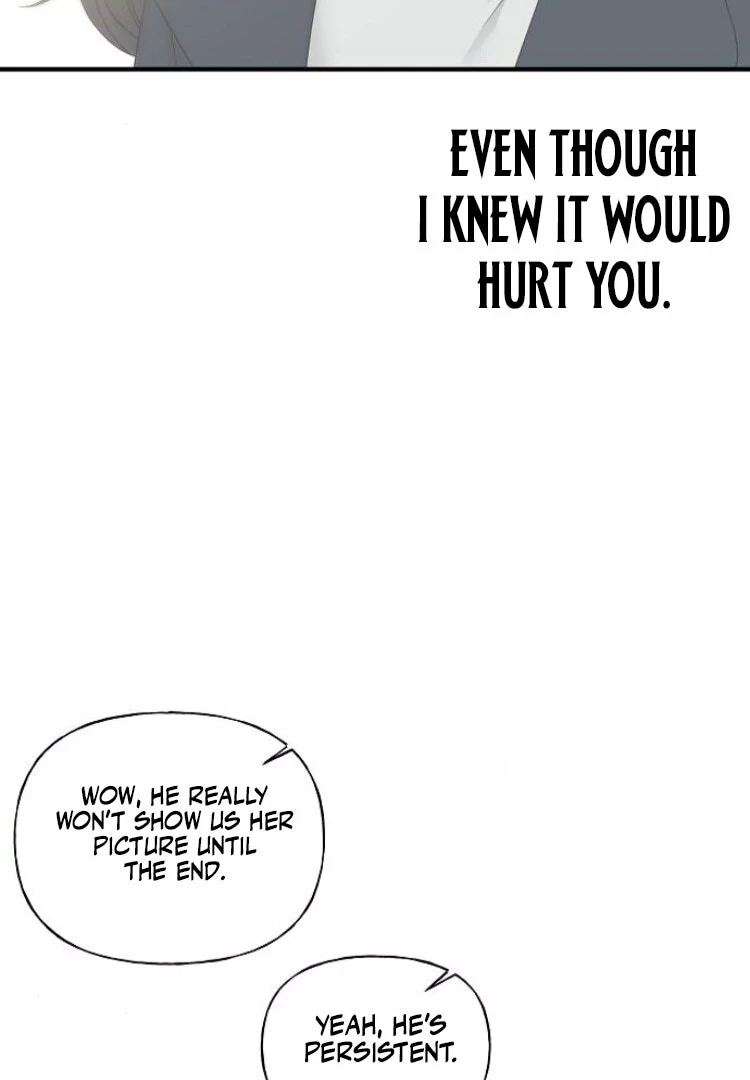 The Kind Intruder [EZManga] - Chapter 8 manhwa