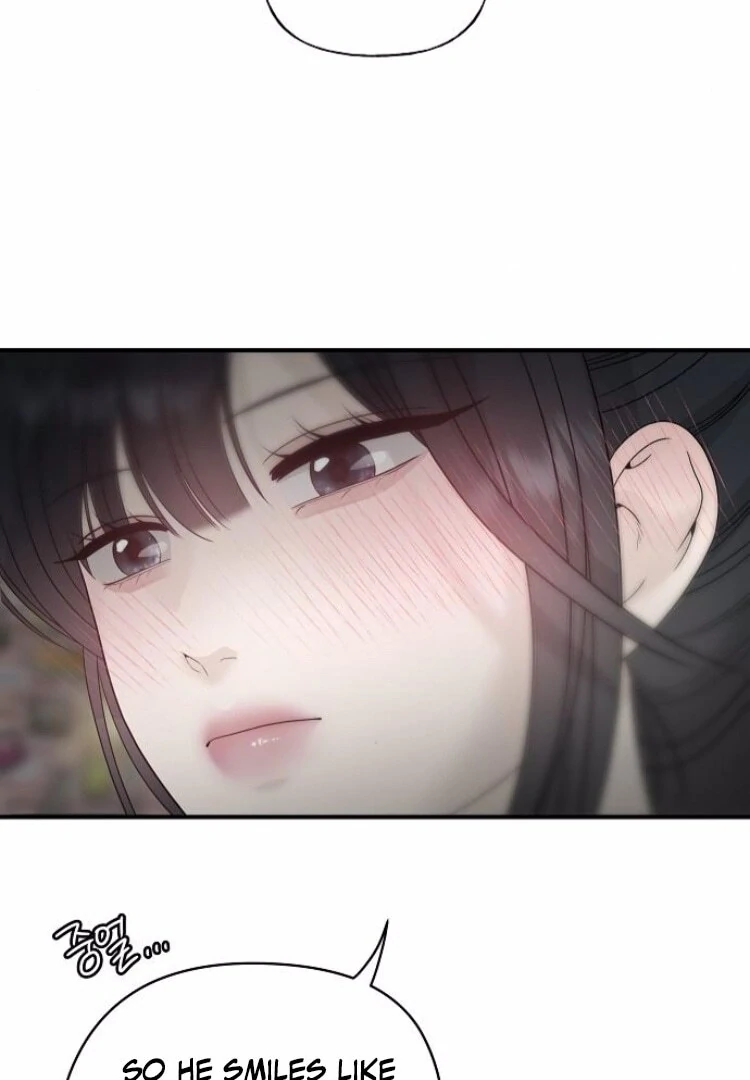 The Kind Intruder [EZManga] - Chapter 8 manhwa