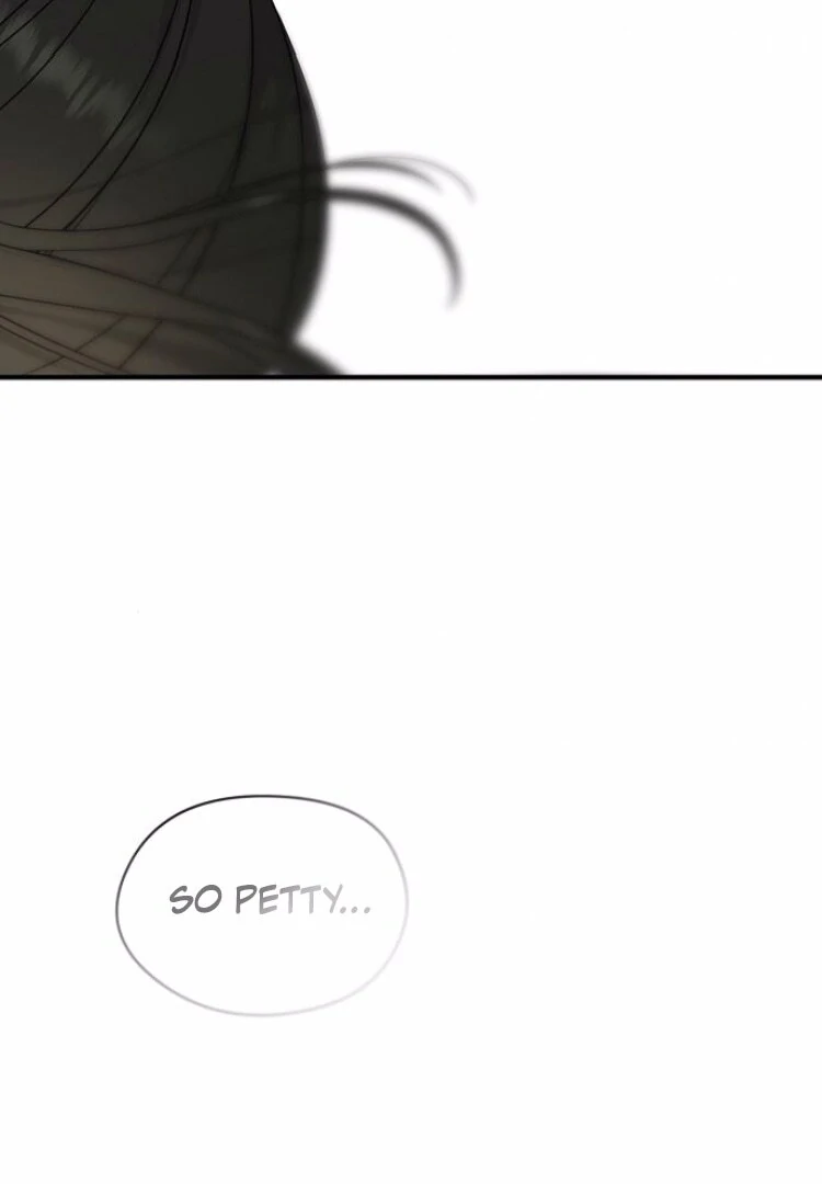 The Kind Intruder [EZManga] - Chapter 8 manhwa
