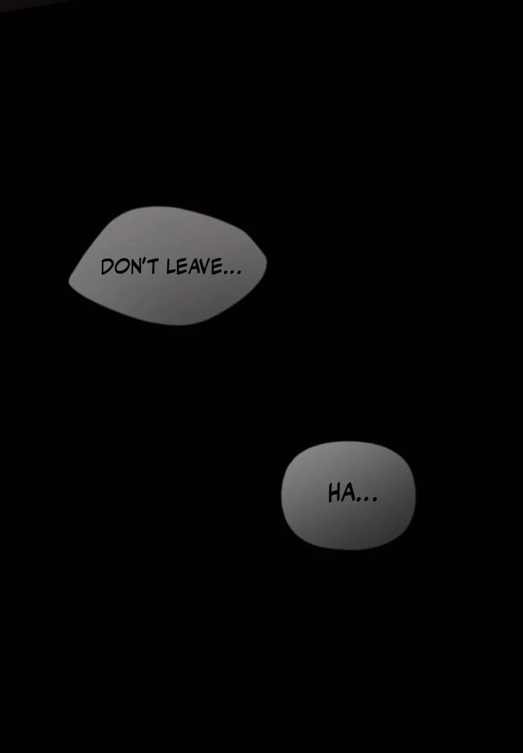The Kind Intruder [EZManga] - Chapter 8 manhwa