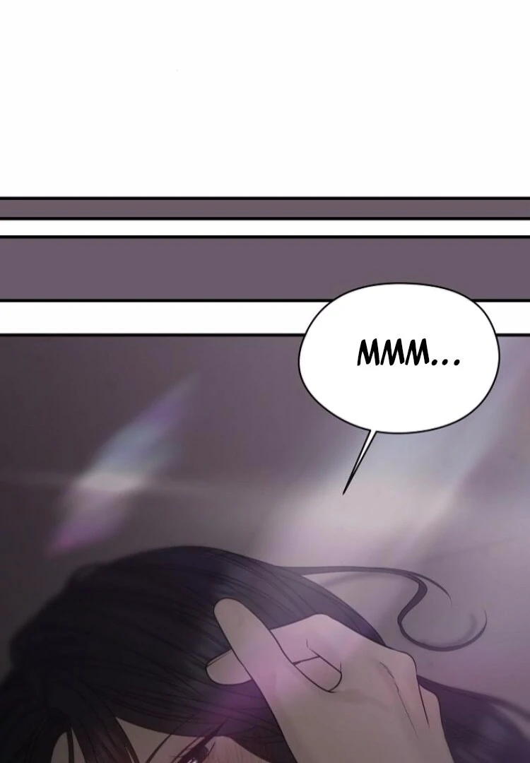 The Kind Intruder [EZManga] - Chapter 8 manhwa