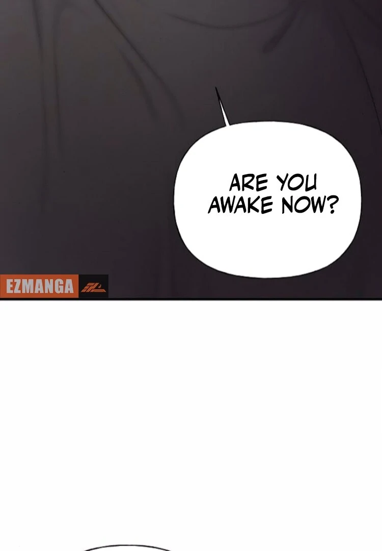 The Kind Intruder [EZManga] - Chapter 8 manhwa