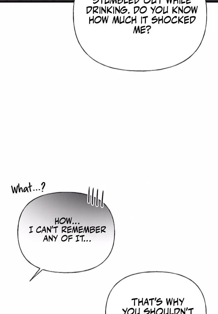 The Kind Intruder [EZManga] - Chapter 8 manhwa