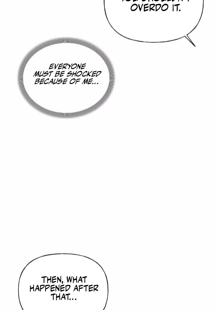 The Kind Intruder [EZManga] - Chapter 8 manhwa