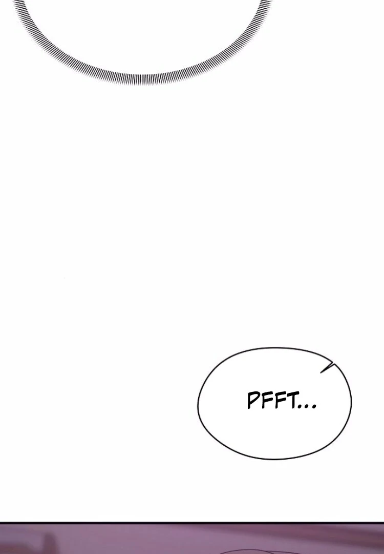 The Kind Intruder [EZManga] - Chapter 8 manhwa