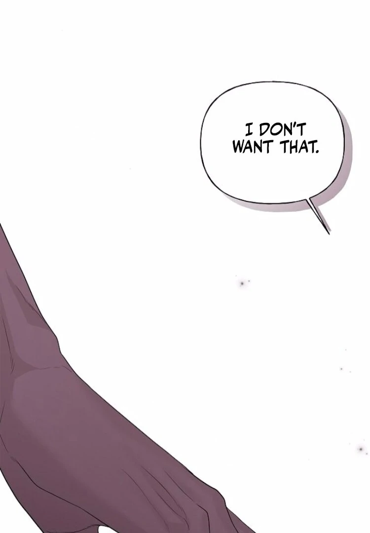 The Kind Intruder [EZManga] - Chapter 8 manhwa