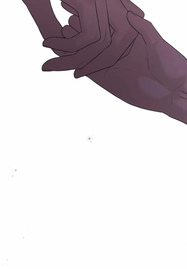 The Kind Intruder [EZManga] - Chapter 8 manhwa