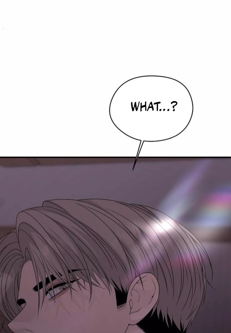 The Kind Intruder [EZManga] - Chapter 8 manhwa