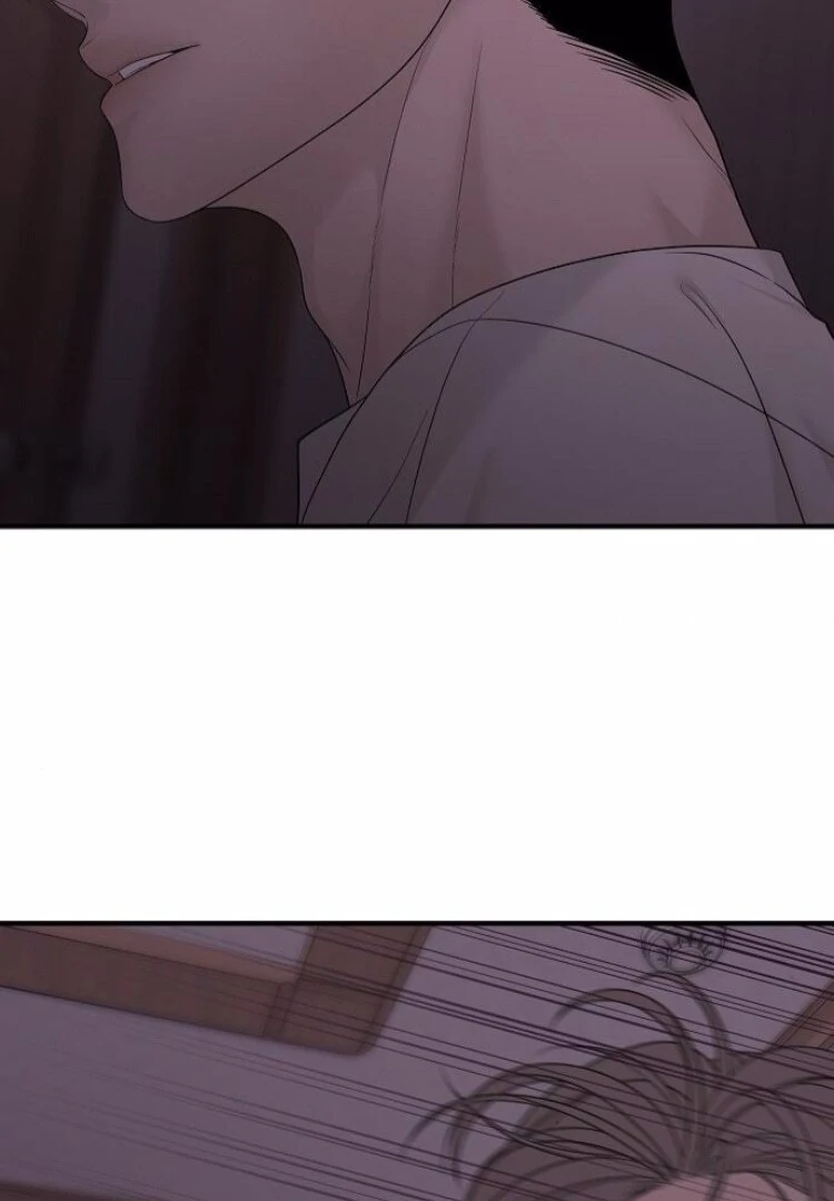 The Kind Intruder [EZManga] - Chapter 8 manhwa