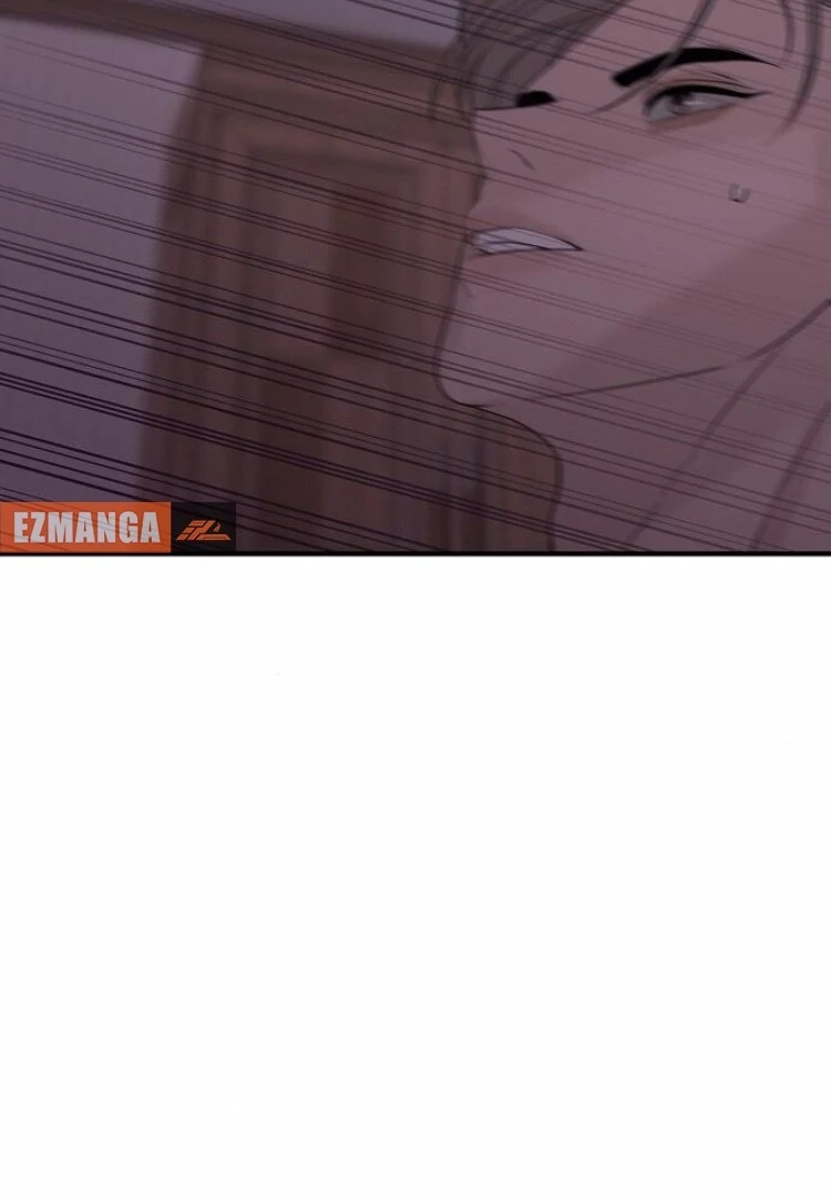 The Kind Intruder [EZManga] - Chapter 8 manhwa