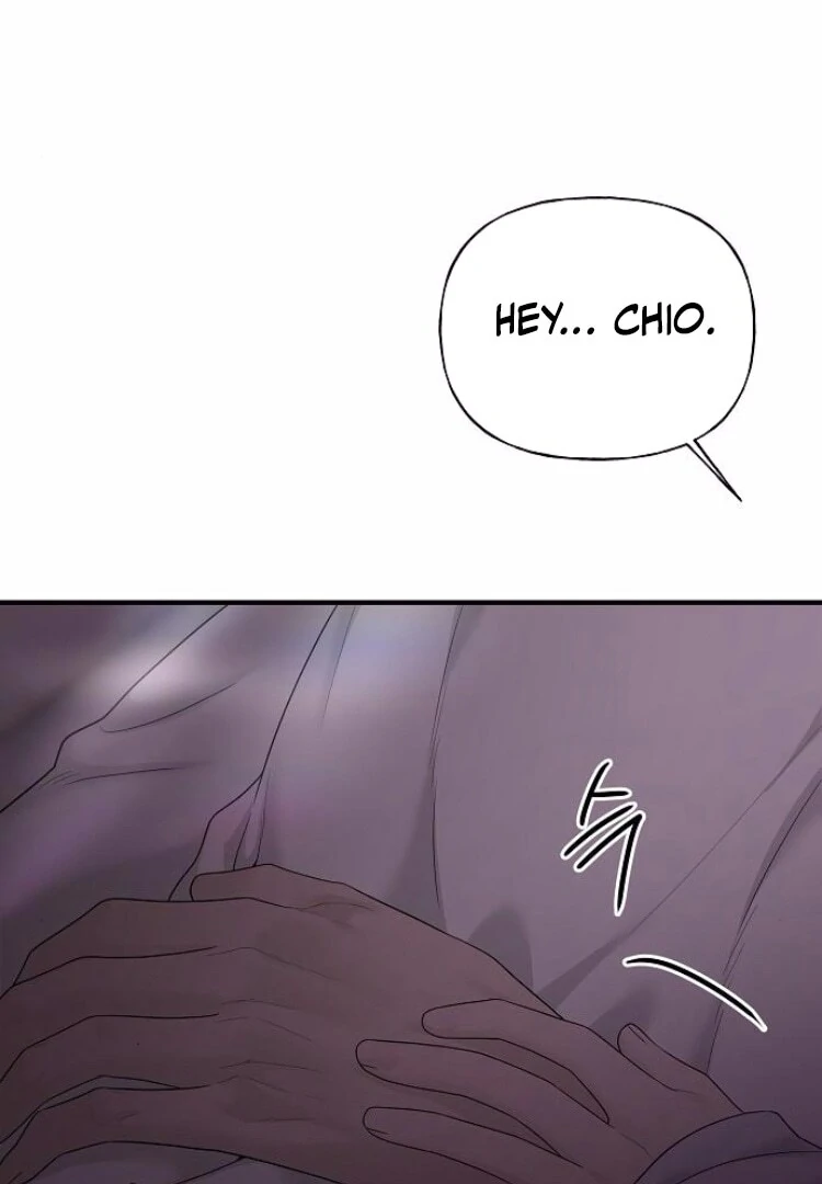 The Kind Intruder [EZManga] - Chapter 8 manhwa